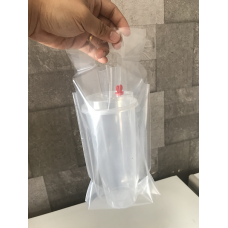 PREMIUM BAG-1 CUP